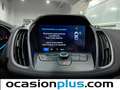 Ford Kuga 2.0TDCI Auto S&S ST-Line Limited Edition 4x4 150 Noir - thumbnail 12