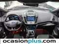 Ford Kuga 2.0TDCI Auto S&S ST-Line Limited Edition 4x4 150 Noir - thumbnail 7