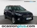 Ford Kuga 2.0TDCI Auto S&S ST-Line Limited Edition 4x4 150 Noir - thumbnail 2