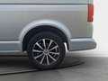 Volkswagen T5 Caravelle 2.0BiTDI BMT Comfortline Ed.L 4M DSG Gris - thumbnail 9