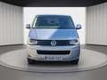 Volkswagen T5 Caravelle 2.0BiTDI BMT Comfortline Ed.L 4M DSG Gris - thumbnail 3
