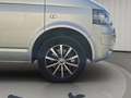 Volkswagen T5 Caravelle 2.0BiTDI BMT Comfortline Ed.L 4M DSG Gris - thumbnail 7