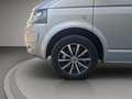 Volkswagen T5 Caravelle 2.0BiTDI BMT Comfortline Ed.L 4M DSG Gris - thumbnail 8