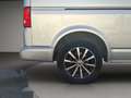 Volkswagen T5 Caravelle 2.0BiTDI BMT Comfortline Ed.L 4M DSG Gris - thumbnail 6