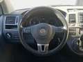Volkswagen T5 Caravelle 2.0BiTDI BMT Comfortline Ed.L 4M DSG Gris - thumbnail 10