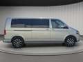 Volkswagen T5 Caravelle 2.0BiTDI BMT Comfortline Ed.L 4M DSG Gris - thumbnail 4