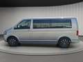 Volkswagen T5 Caravelle 2.0BiTDI BMT Comfortline Ed.L 4M DSG Gris - thumbnail 5