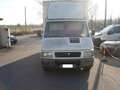 Iveco Daily 35.8 2.5D Cassone con  Centina Bianco - thumbnail 3