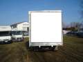 Iveco Daily 35.8 2.5D Cassone con  Centina Bianco - thumbnail 5