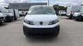 Peugeot Nuovo e-Partner 50kw motore elettrico 136 CV Wit - thumbnail 2