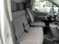 Peugeot Nuovo e-Partner 50kw motore elettrico 136 CV Wit - thumbnail 16