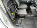 Peugeot Nuovo e-Partner 50kw motore elettrico 136 CV Bianco - thumbnail 15