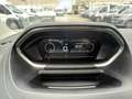 Peugeot Nuovo e-Partner 50kw motore elettrico 136 CV Wit - thumbnail 13