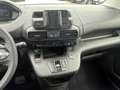Peugeot Nuovo e-Partner 50kw motore elettrico 136 CV Wit - thumbnail 17