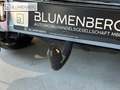Mercedes-Benz G 350 BlueTec *Final Edition,22tkm,Sammler* Azul - thumbnail 18