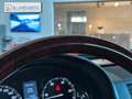 Mercedes-Benz G 350 BlueTec *Final Edition,22tkm,Sammler* Blauw - thumbnail 41