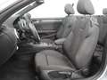 Audi A3 35 TFSI sport Silber - thumbnail 12
