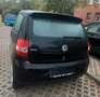 Volkswagen Fox Fox 1.2 Style Nero - thumbnail 3