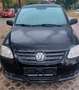 Volkswagen Fox Fox 1.2 Style Nero - thumbnail 4