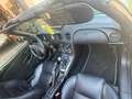 Fiat Barchetta 1.8  16V  LTD Edition Grün - thumbnail 7