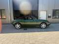 Fiat Barchetta 1.8  16V  LTD Edition Grün - thumbnail 5