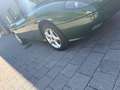 Fiat Barchetta 1.8  16V  LTD Edition Grün - thumbnail 10