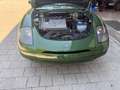 Fiat Barchetta 1.8  16V  LTD Edition Grün - thumbnail 3
