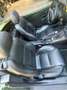 Fiat Barchetta 1.8  16V  LTD Edition Grün - thumbnail 6