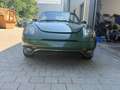 Fiat Barchetta 1.8  16V  LTD Edition Grün - thumbnail 2