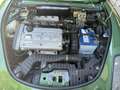 Fiat Barchetta 1.8  16V  LTD Edition Grün - thumbnail 11