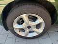 Fiat Barchetta 1.8  16V  LTD Edition Grün - thumbnail 9