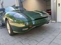 Fiat Barchetta 1.8  16V  LTD Edition Grün - thumbnail 1