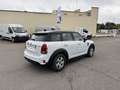 MINI Countryman C COOPER 136CH BUSINESS DESIGN BVA7 TOIT OUVRANT Blanc - thumbnail 3