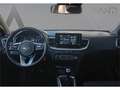 Kia XCeed 1.6 MHEV iMT Drive 136 - thumbnail 11