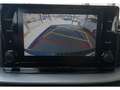 Kia XCeed 1.6 MHEV iMT Drive 136 - thumbnail 12