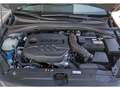 Kia XCeed 1.6 MHEV iMT Drive 136 - thumbnail 19