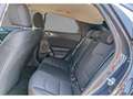 Kia XCeed 1.6 MHEV iMT Drive 136 - thumbnail 15
