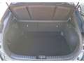Kia XCeed 1.6 MHEV iMT Drive 136 - thumbnail 18