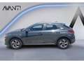 Kia XCeed 1.6 MHEV iMT Drive 136 - thumbnail 8