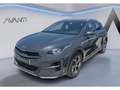 Kia XCeed 1.6 MHEV iMT Drive 136 - thumbnail 1
