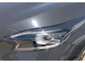 Kia XCeed 1.6 MHEV iMT Drive 136 - thumbnail 16