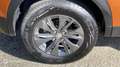 Peugeot 2008 1.2 PureTech 130ch S\u0026S Style - thumbnail 17