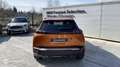 Peugeot 2008 1.2 PureTech 130ch S\u0026S Style - thumbnail 4