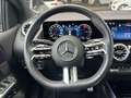 Mercedes-Benz C 320 B 250 e Plateado - thumbnail 9