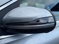 Mercedes-Benz C 320 B 250 e Plateado - thumbnail 17
