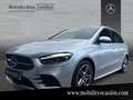 Mercedes-Benz C 320 B 250 e Plateado - thumbnail 1
