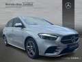 Mercedes-Benz C 320 B 250 e Plateado - thumbnail 3