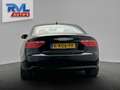Audi A5 Coupé 2.0 TFSI S-Line Leder Stoelverwarming Noir - thumbnail 23
