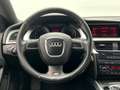 Audi A5 Coupé 2.0 TFSI S-Line Leder Stoelverwarming Noir - thumbnail 12