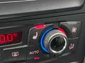 Audi A5 Coupé 2.0 TFSI S-Line Leder Stoelverwarming Noir - thumbnail 27